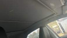 Honda Civic 1.8 i-VTEC SR 5dr Auto Petrol Hatchback